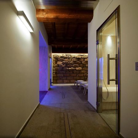 Fattoria Lucciano Villa Borghetto  Exterior photo