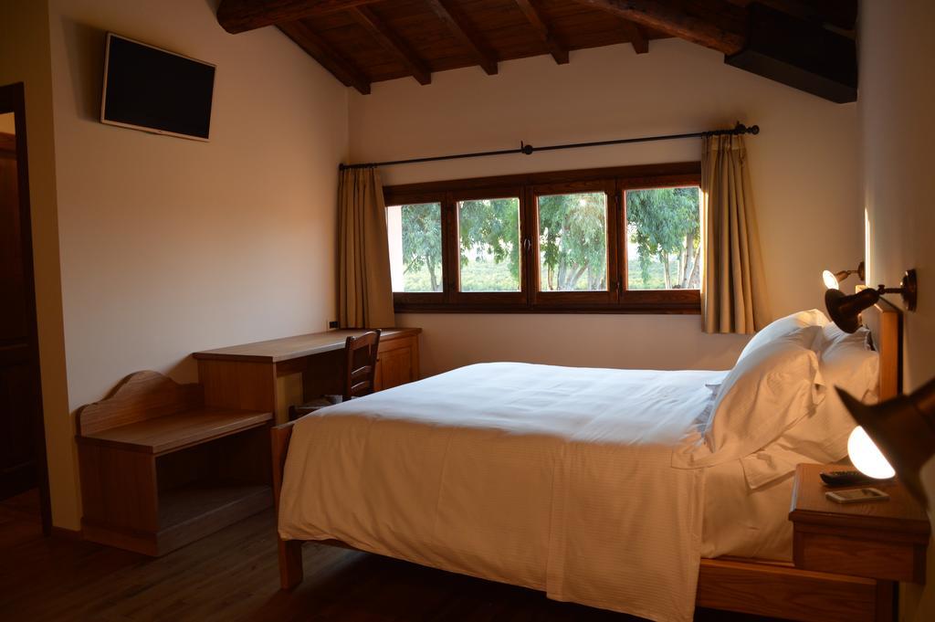 Fattoria Lucciano Villa Borghetto  Room photo