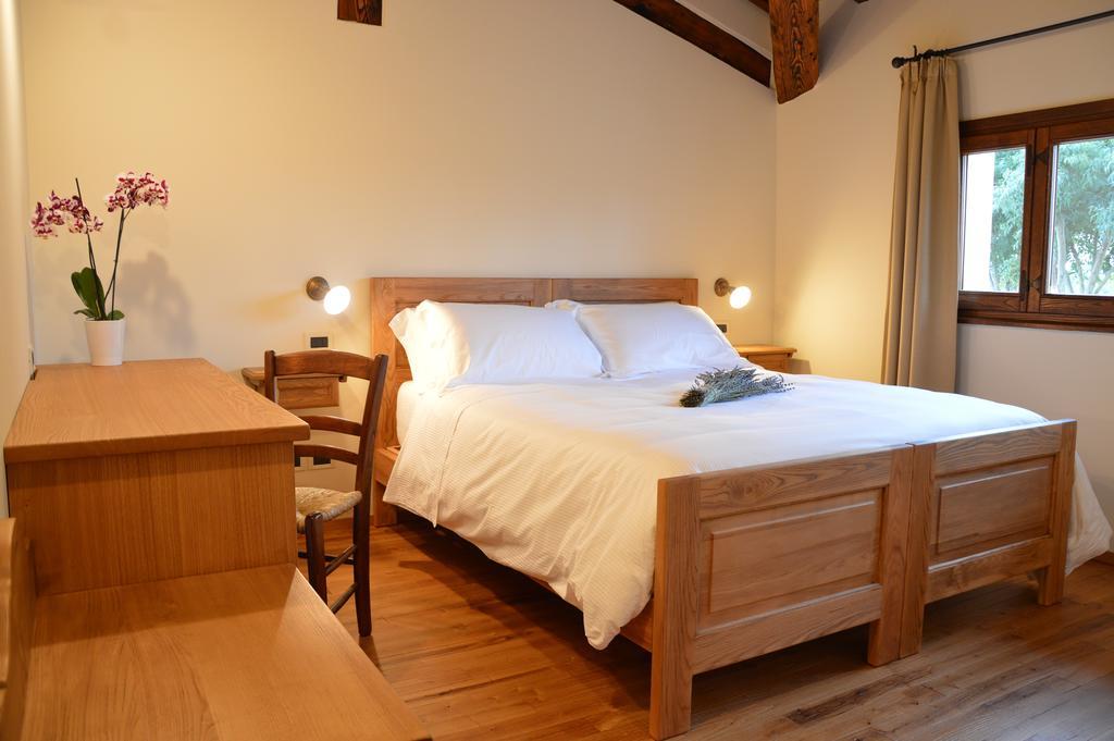 Fattoria Lucciano Villa Borghetto  Room photo